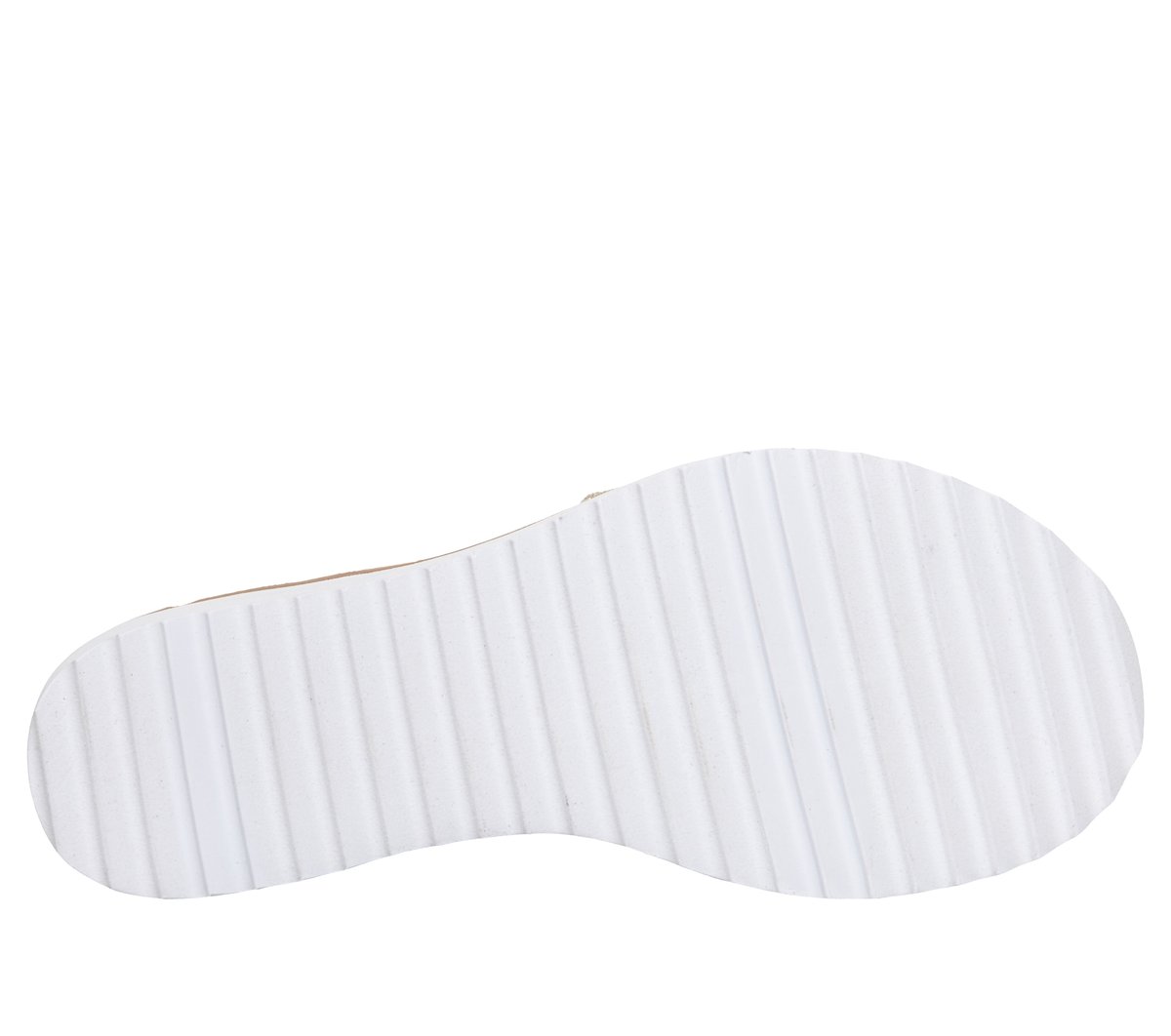 Skechers Miss Desert HI