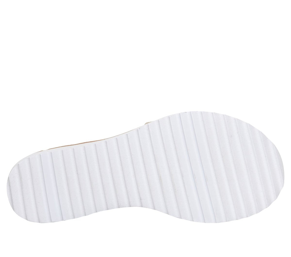 Skechers Miss Desert HI