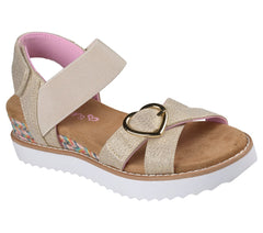 Skechers Miss Desert HI