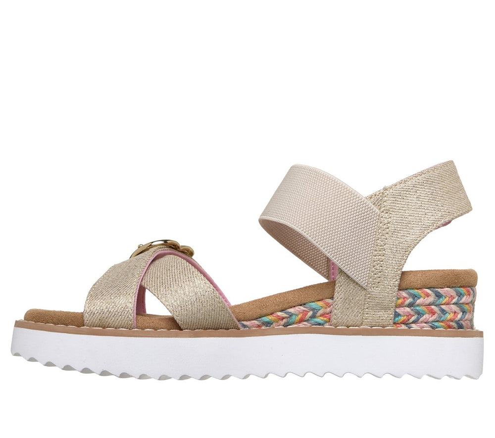 Skechers Miss Desert HI
