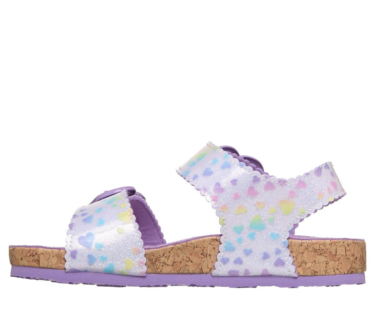 Skechers Granola - Coastal Walk