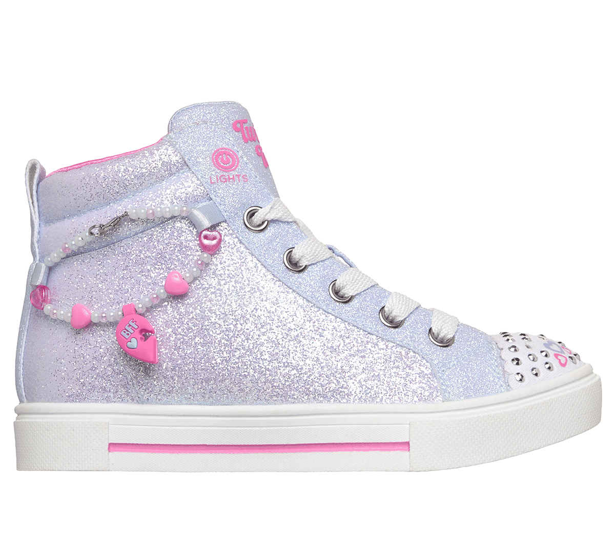 PERIWINKLE,12.0