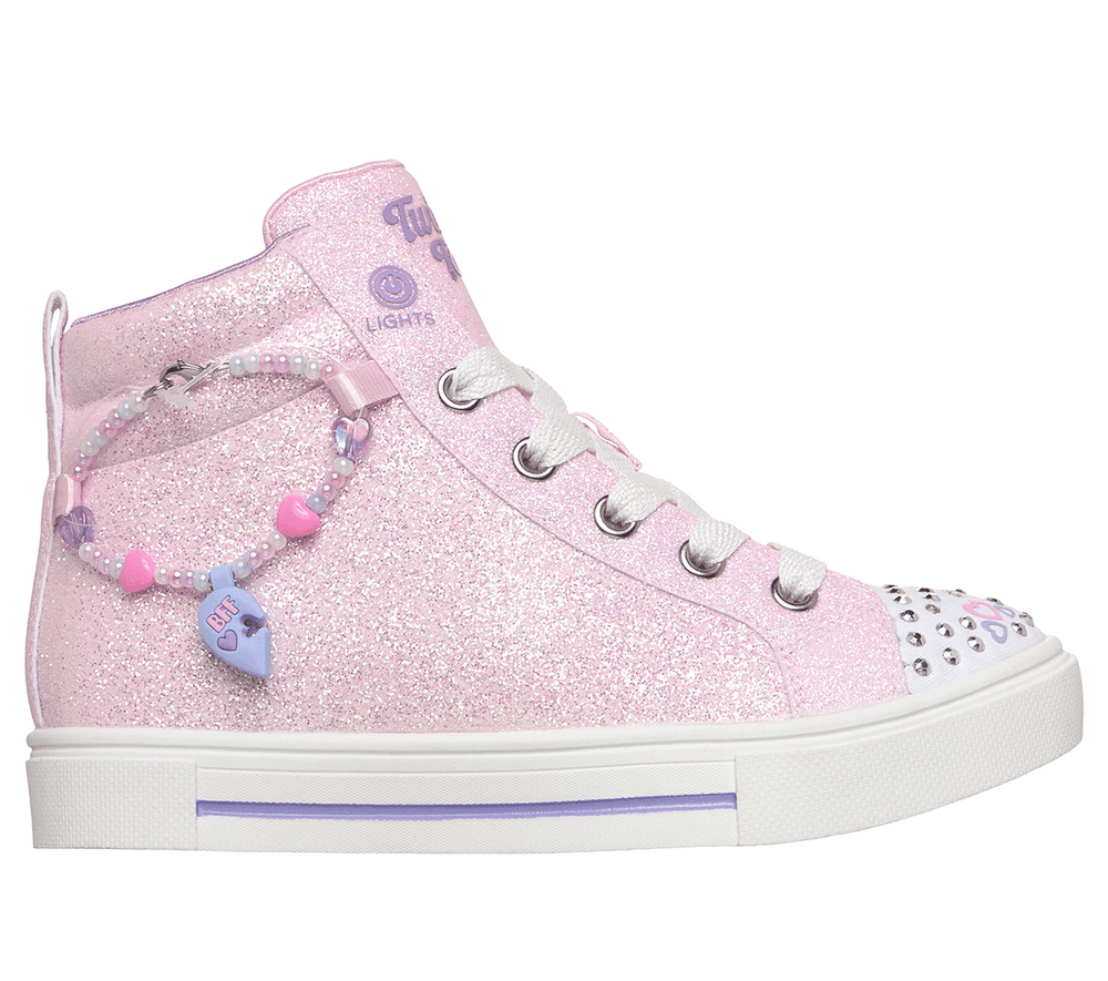 LIGHT PINK,12.0