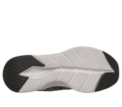 Skechers Slip-ins: Contour Foam - Cozy Fit
