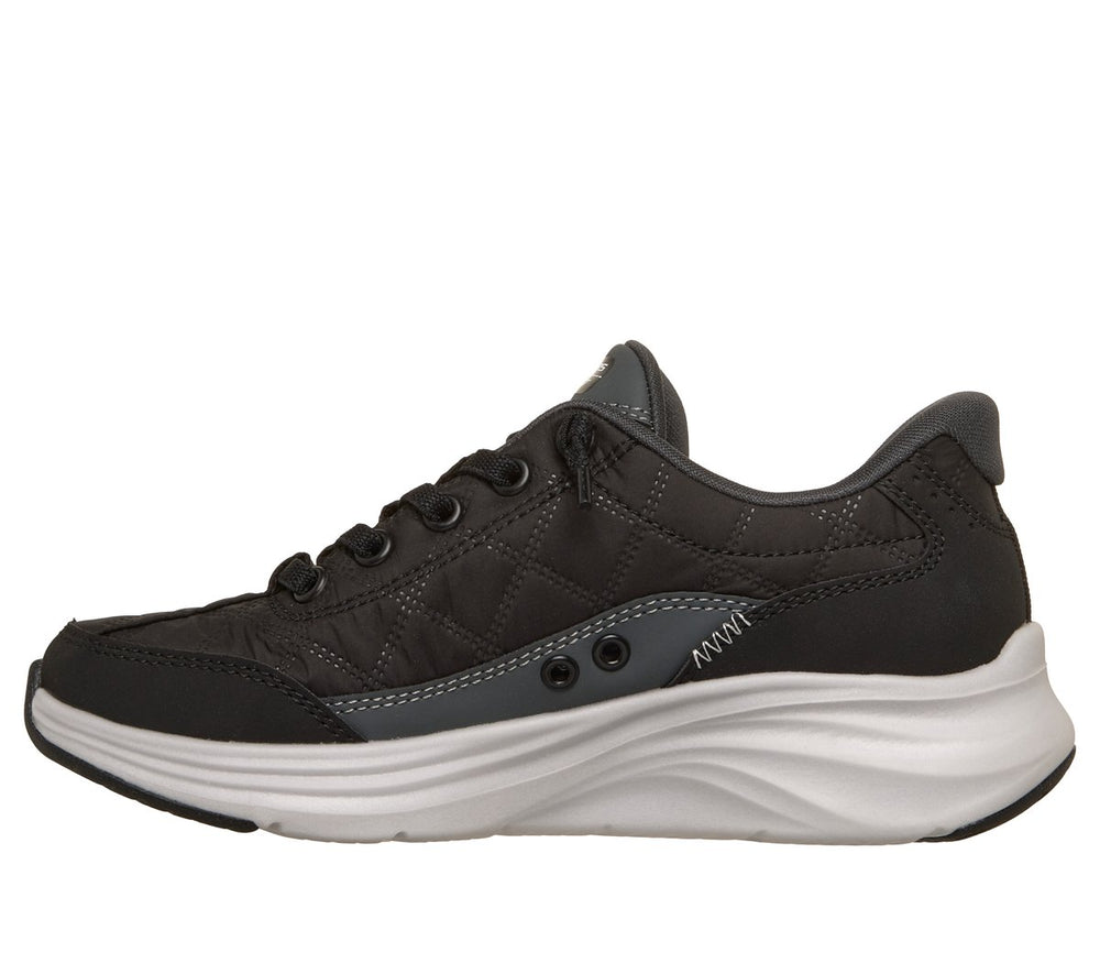Skechers Slip-ins: Contour Foam - Cozy Fit