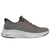 CHARCOAL/BLACK