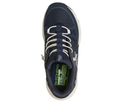 Skechers Slip-ins: Glide-Step Plus - Ultra-Shift