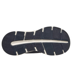 Skechers Slip-ins: Glide-Step Plus - Ultra-Shift