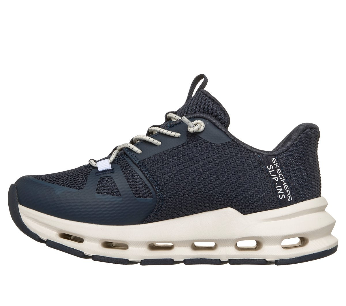 Skechers Slip-ins: Glide-Step Plus - Ultra-Shift
