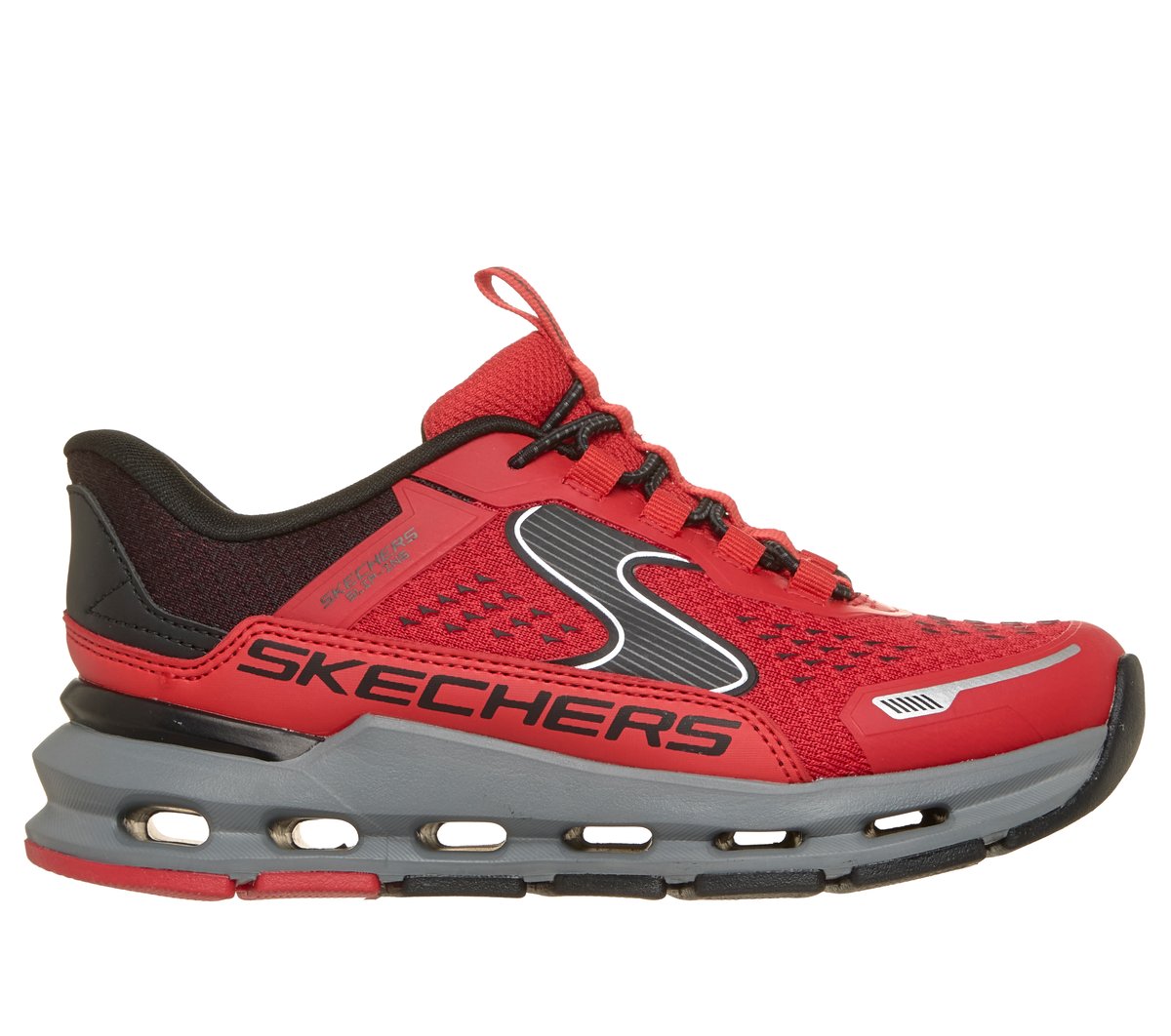 RED / BLACK,2.0