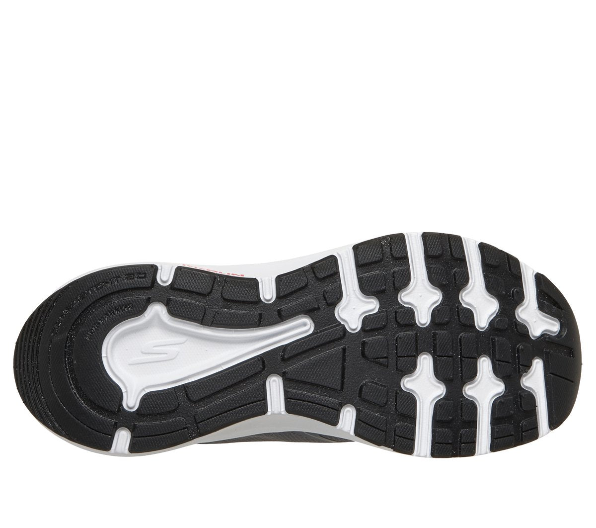 Skechers Slip-ins: GO RUN Consistent 2.0 - Brisk-Pacer
