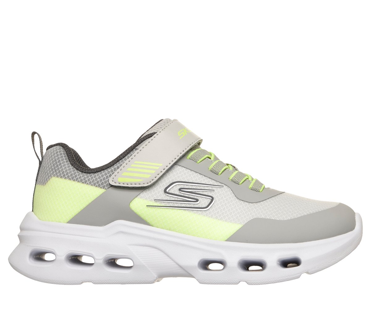 Skechers Glide-Step Drift - Zorzox