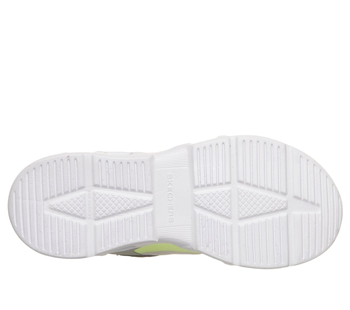 Skechers Glide-Step Drift - Zorzox