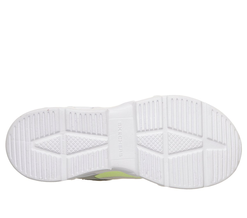 Skechers Glide-Step Drift - Zorzox
