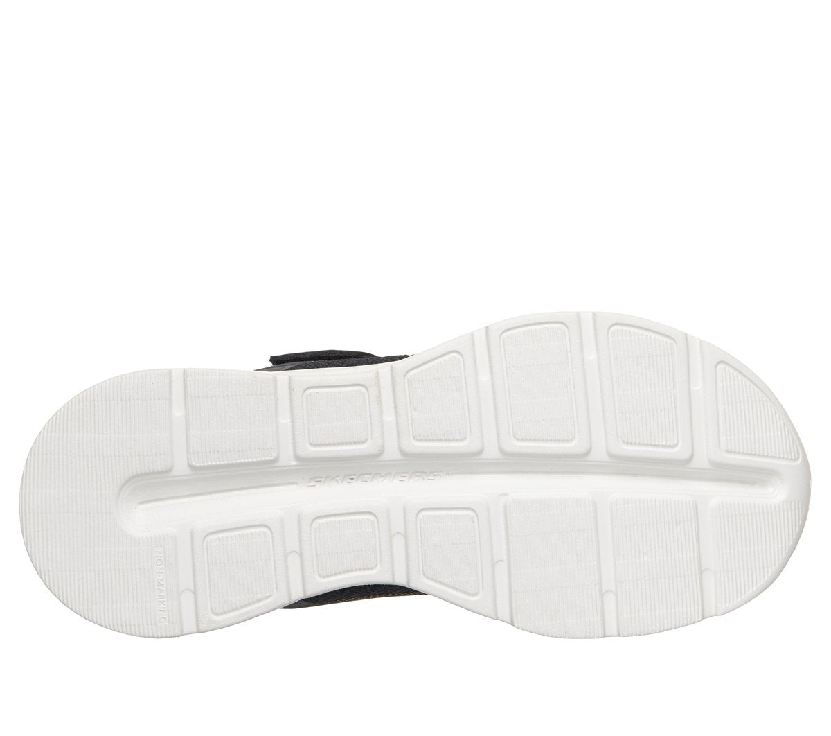 Skechers S-Lights: Glide-Step Lights