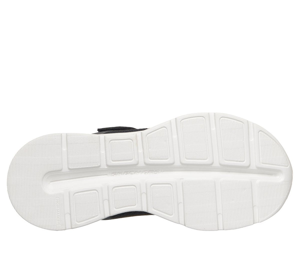 Skechers S-Lights: Glide-Step Lights