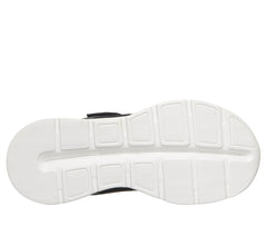 Skechers S-Lights: Glide-Step Lights