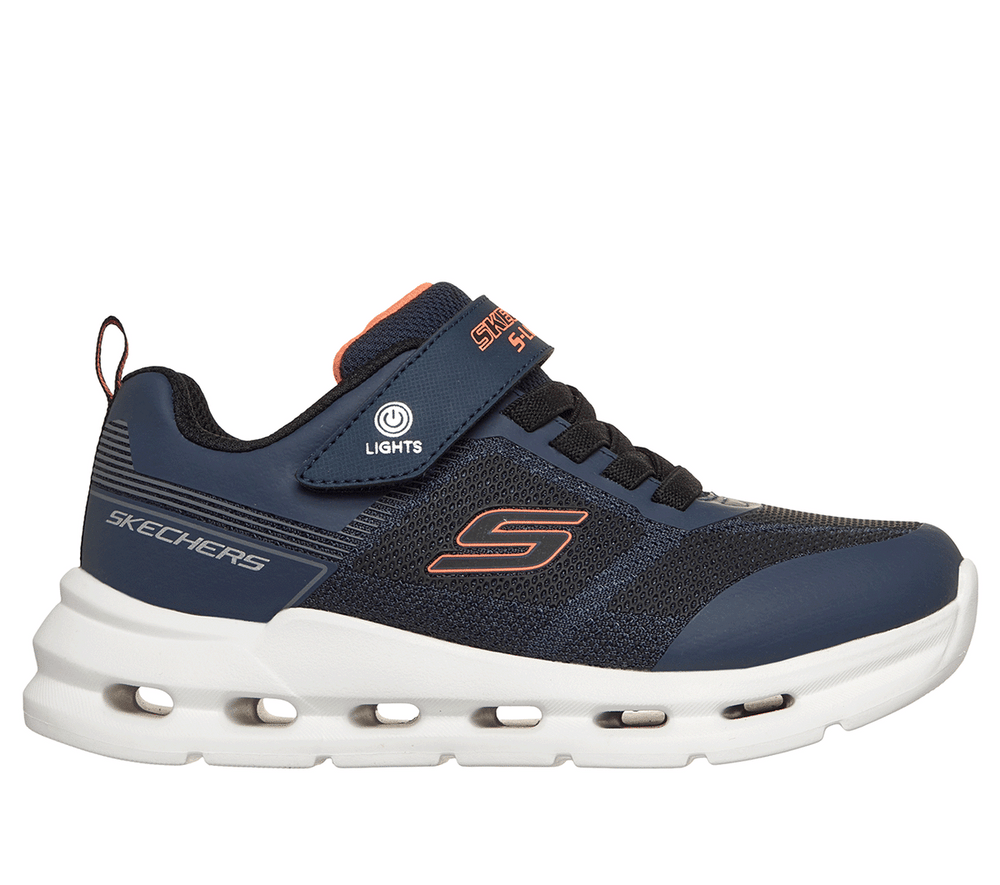 NAVY,2.0