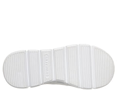 Skechers Glide-Step Flow
