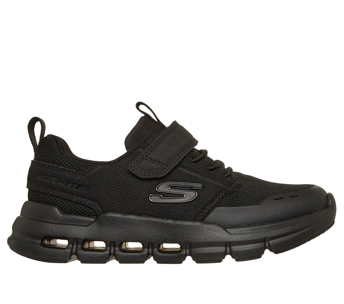 BLACK,2.0