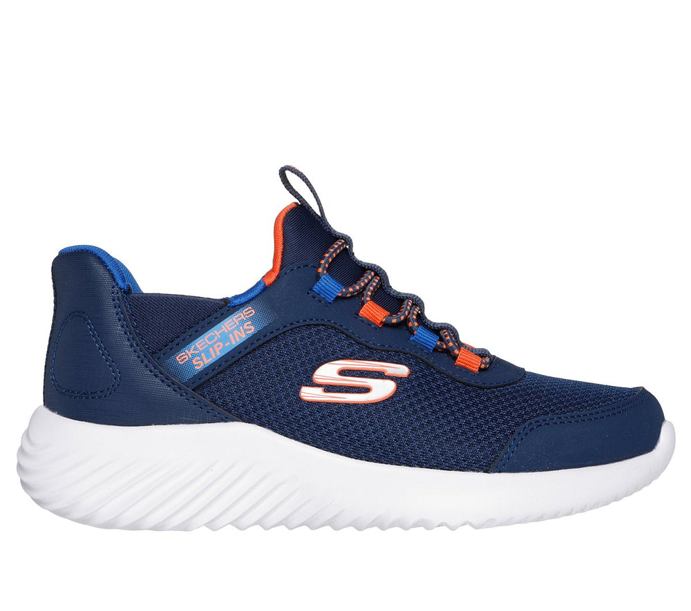 NAVY / BLUE,2.0