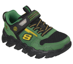 Skechers John Deere: Mega-Flex Lite - Dozer-Brights