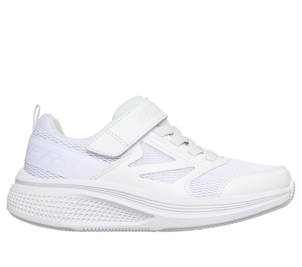 Skechers GO RUN Elevate 2.0 - Where's My Skechers?