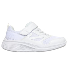 Skechers GO RUN Elevate 2.0 - Where's My Skechers?