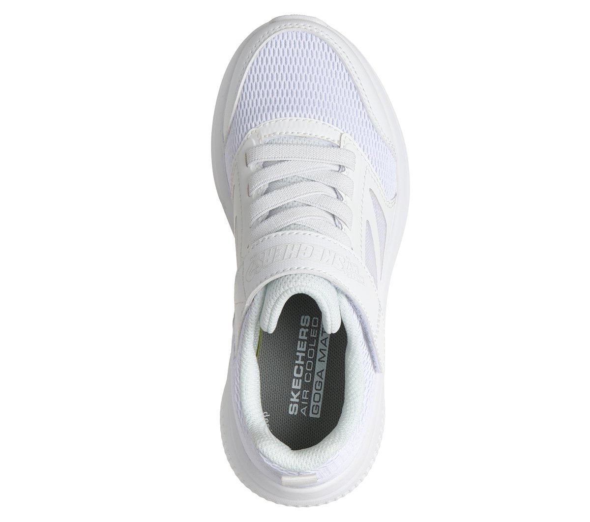 Skechers GO RUN Elevate 2.0 - Where's My Skechers?