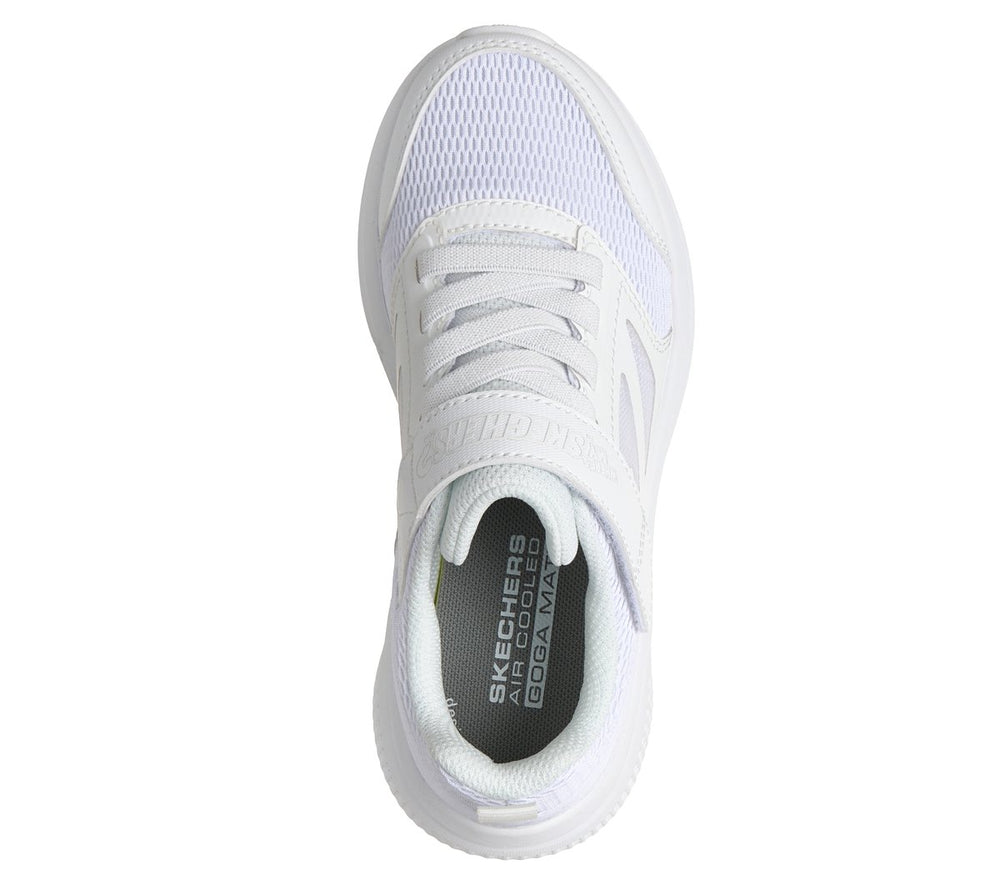 Skechers GO RUN Elevate 2.0 - Where's My Skechers?
