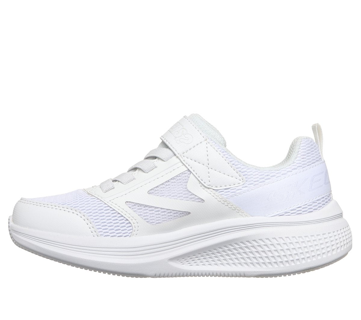 Skechers GO RUN Elevate 2.0 - Where's My Skechers?
