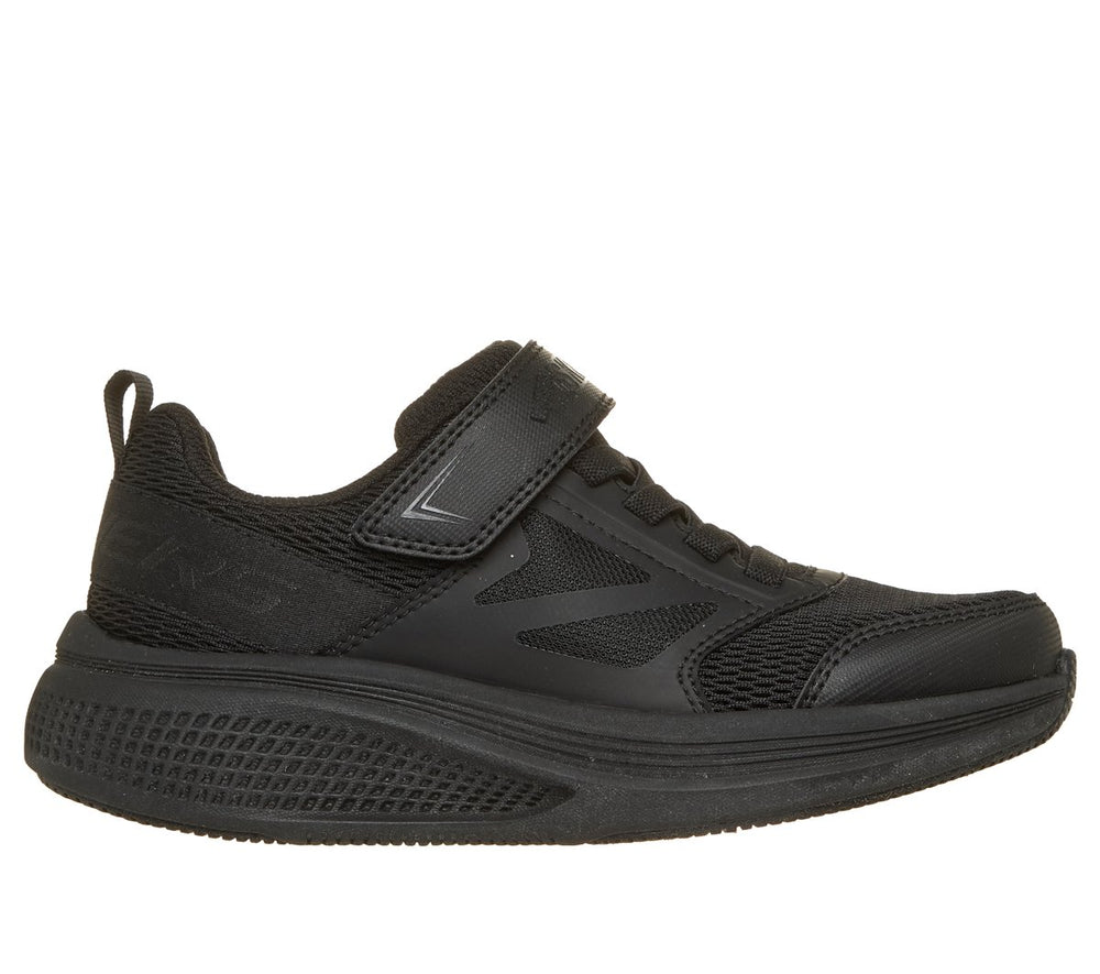 BLACK,2.0
