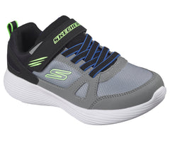 Skechers GO RUN 400 V.2 - Technix