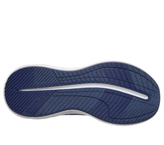 Skechers Skech-Air 5.0