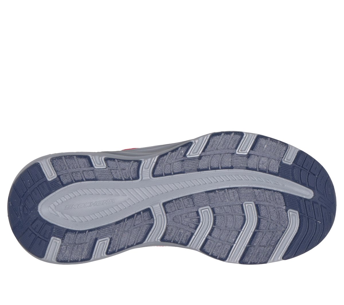 Skechers Edgeride - Rush Point