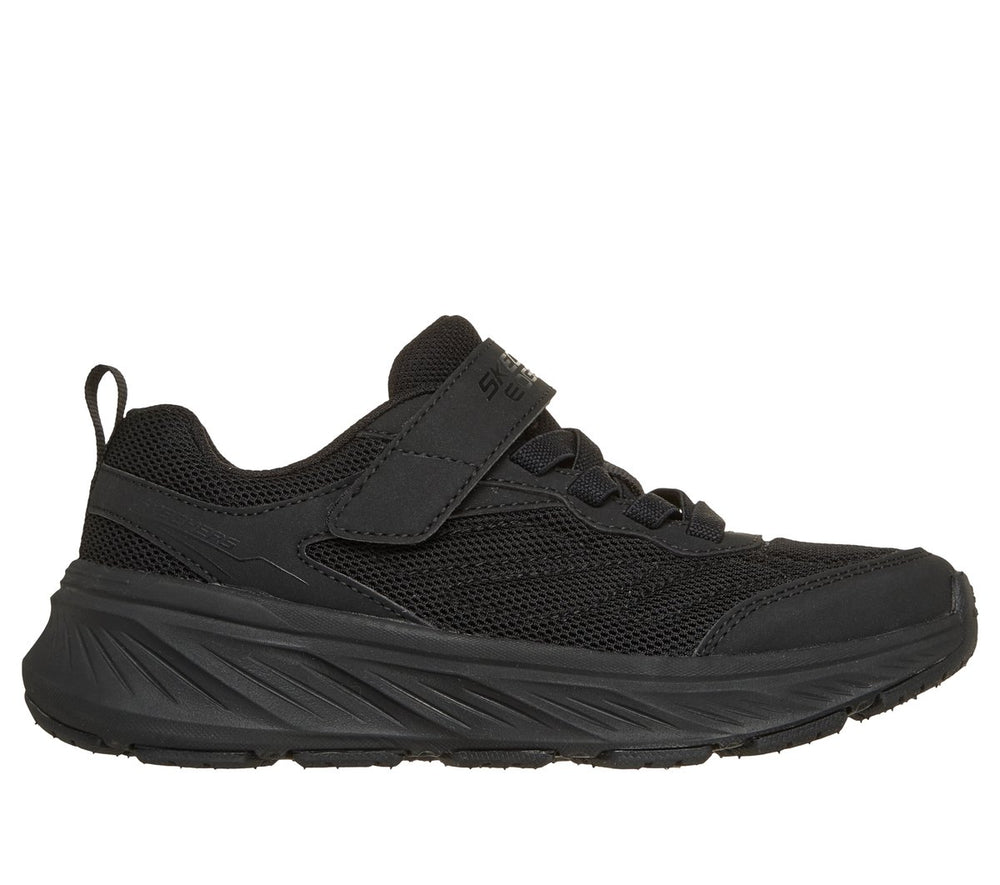 BLACK,2.0