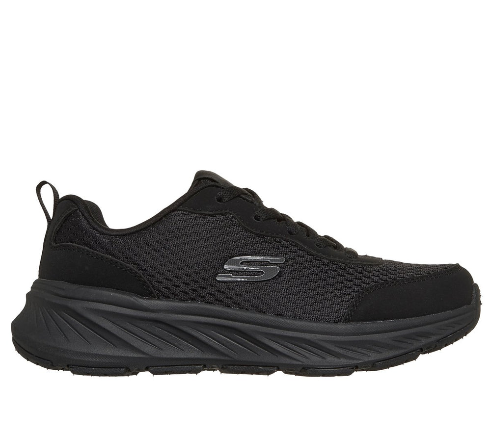 Skechers Edgeride - Rekze