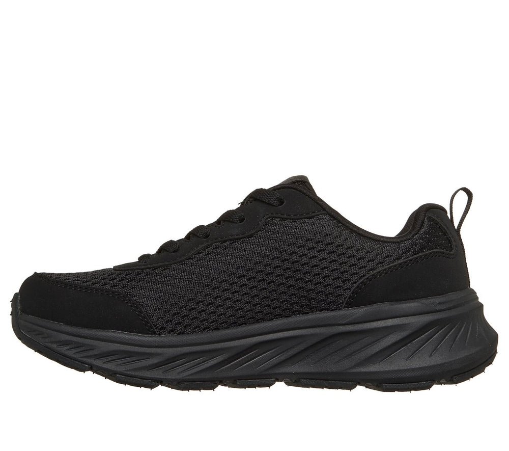 Skechers Edgeride - Rekze