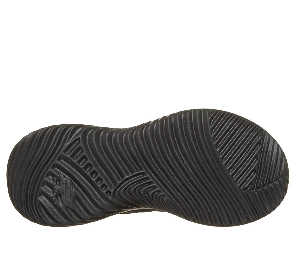Skechers Bounder - Baronik