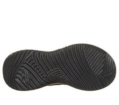 Skechers Bounder - Baronik