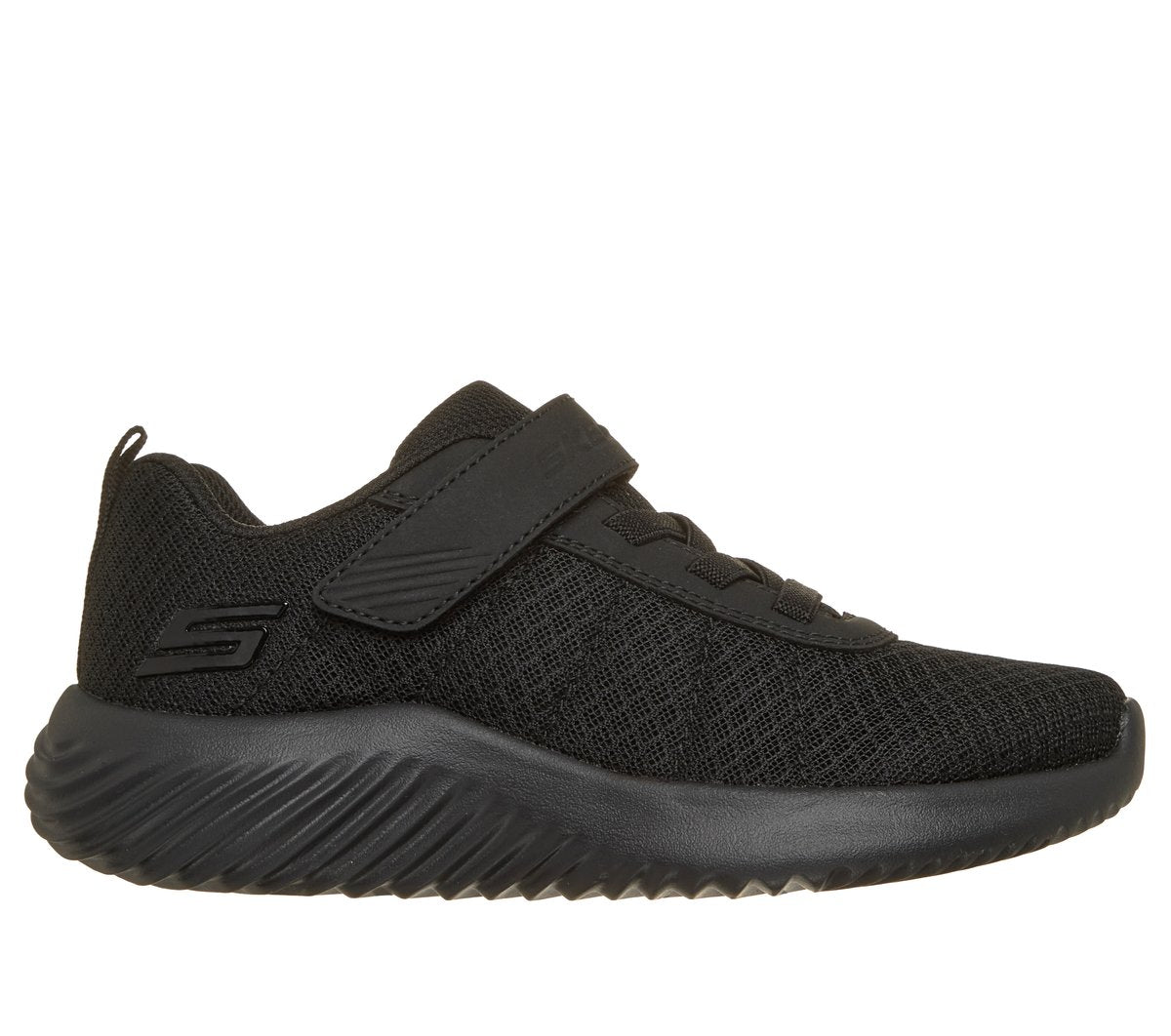 BLACK,2.0