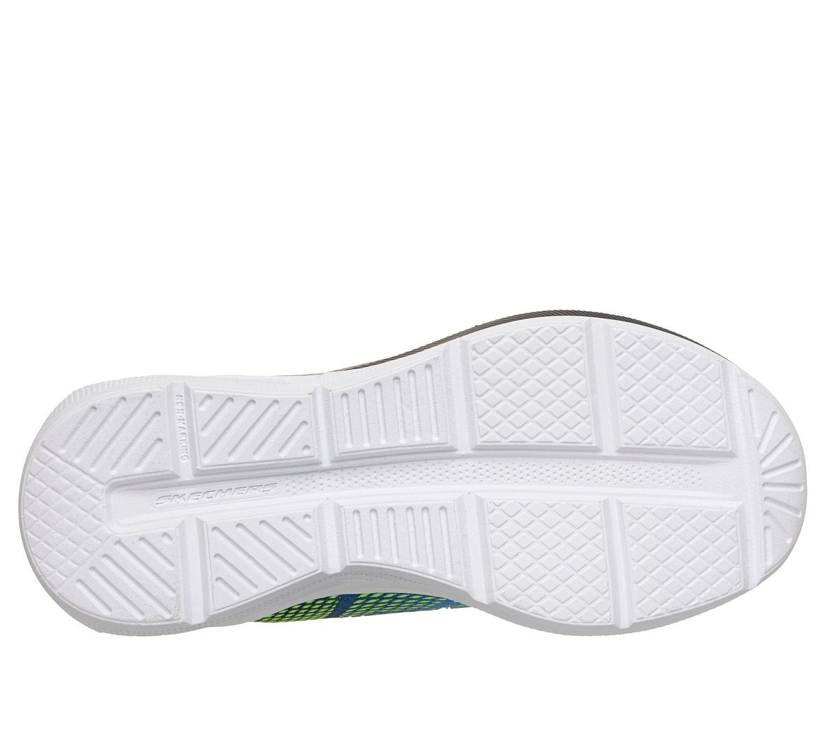 Skechers Microspec Max Velocity