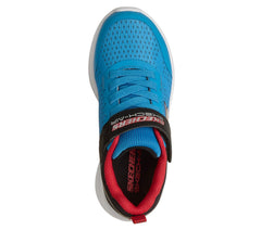 Skechers Microscope Max Advance - Squad-Pacer