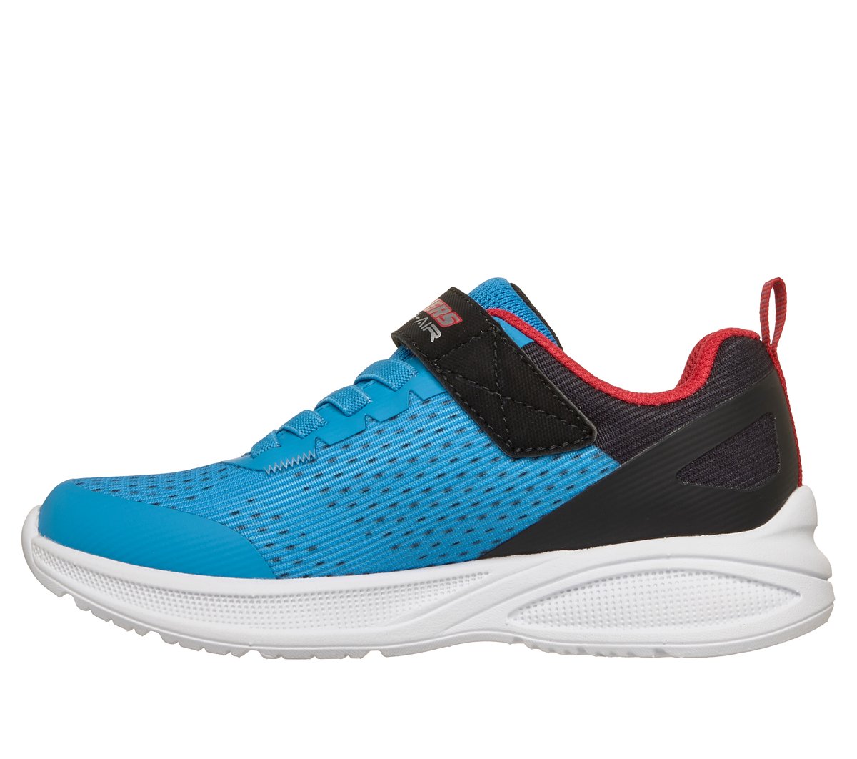 Skechers Microscope Max Advance - Squad-Pacer