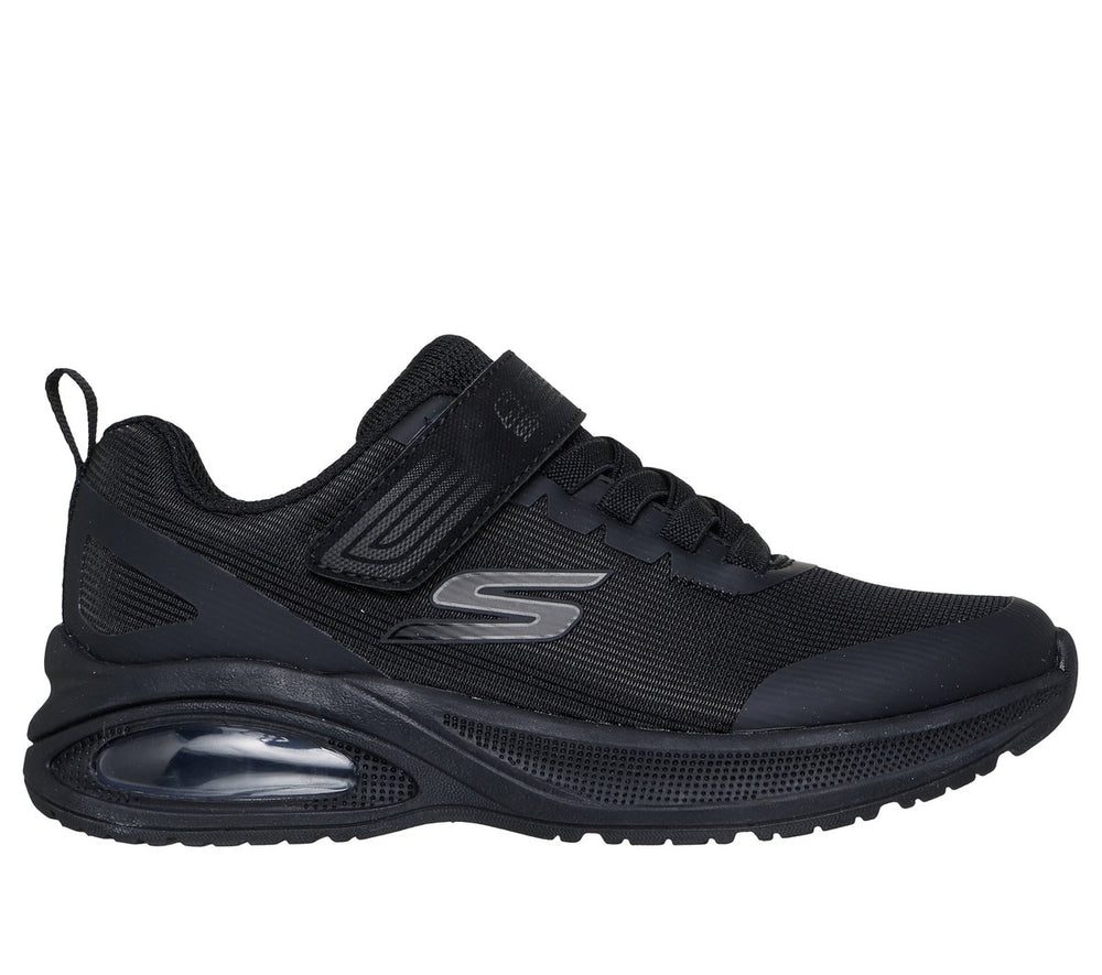 BLACK,2.0
