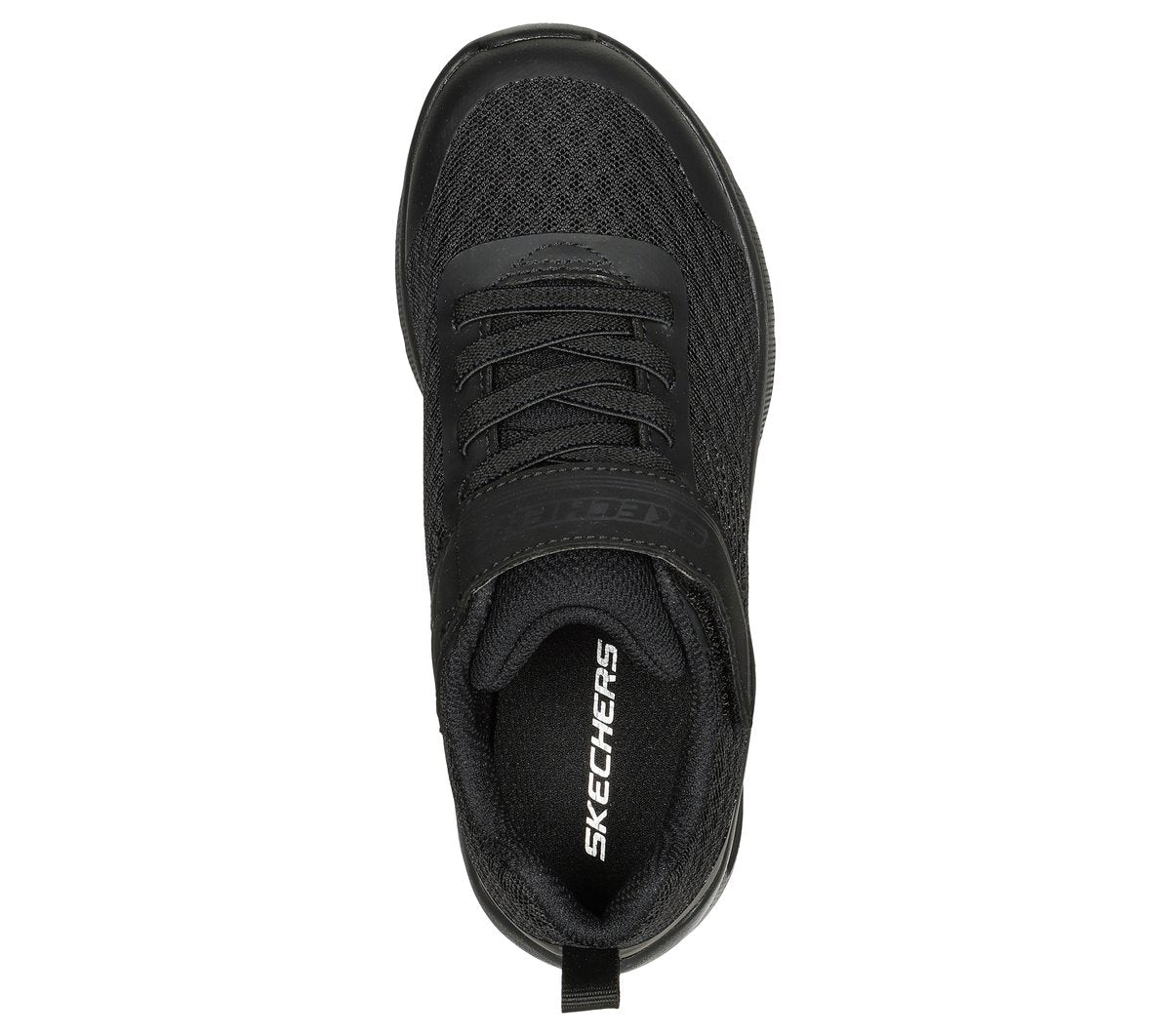 Skechers Microspec Max - Gorvix