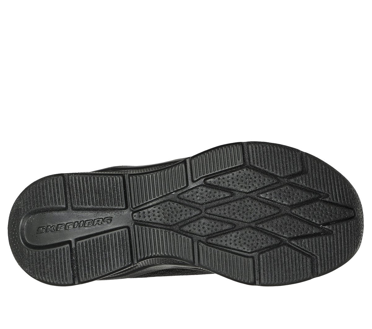 Skechers Microspec Max - Gorvix