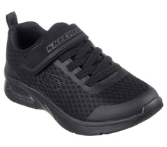 Skechers Microspec Max - Gorvix