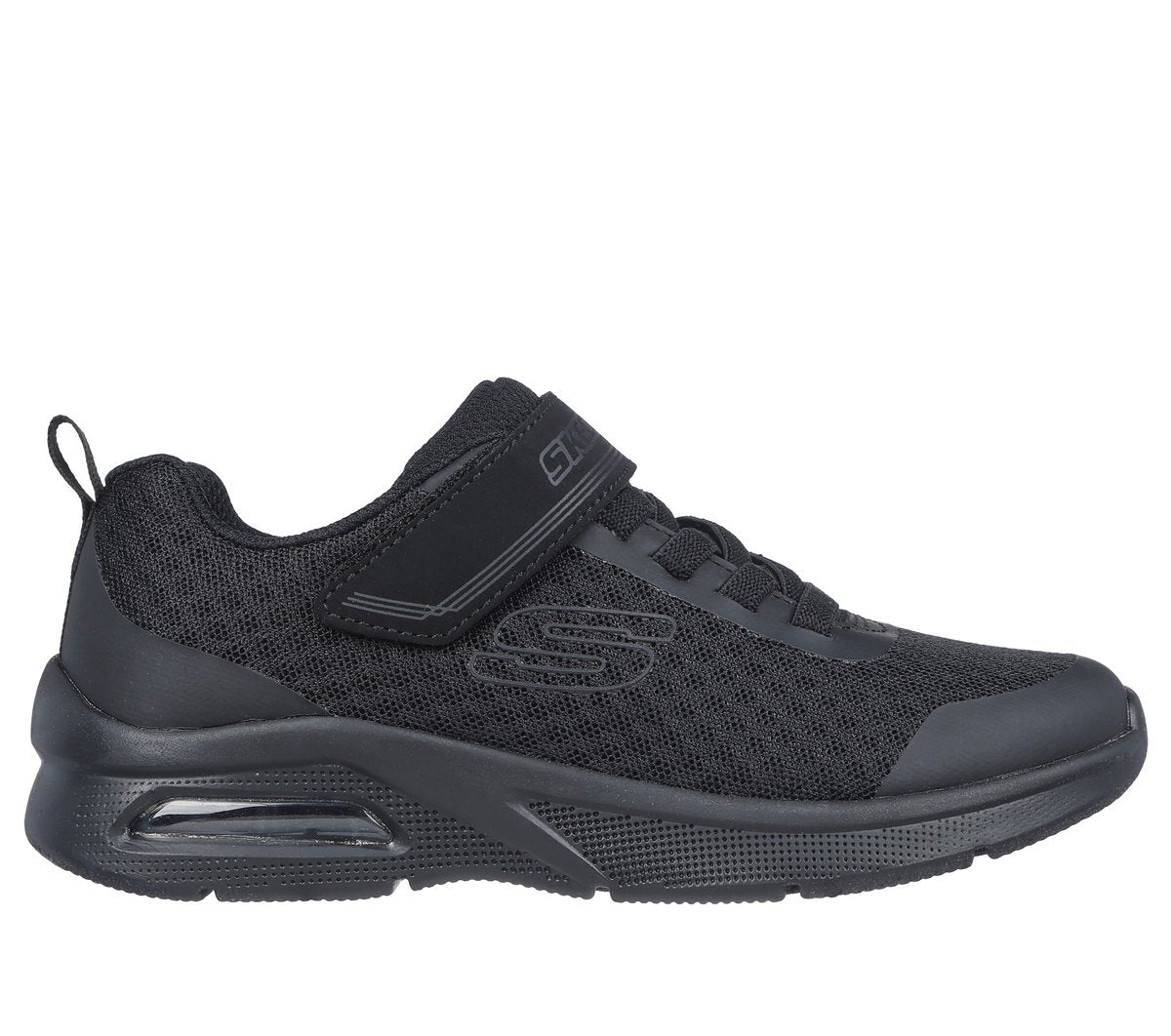 BLACK,2.0