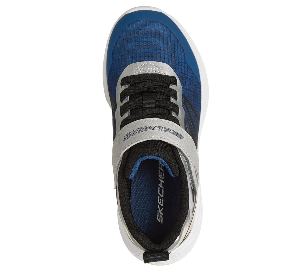 Skechers Microspec Velocity